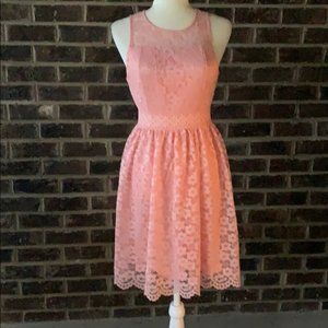 NWT Altar’d State Dress